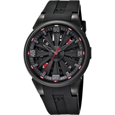 Perrelet A1047/A