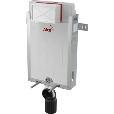 Alcadrain AM115/1000