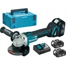 Makita DGA504RT3J