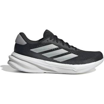 Image 1 of adidas Маратонки Adidas Supernova Stride 2.0 Running Shoes - Black/White