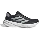 adidas Маратонки adidas Supernova Stride 2.0 Running Shoes - Black/White