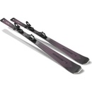 Elan Ace Speed Magic Pro PS 24/25