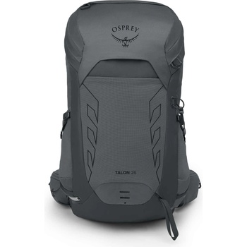Osprey Раница Talon 26