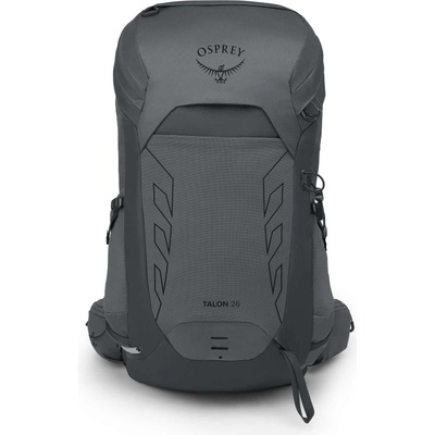 Osprey Раница Talon 26
