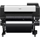 Canon imagePROGRAF TX-3200 6854C003