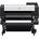 Canon imagePROGRAF TX-3200 6854C003