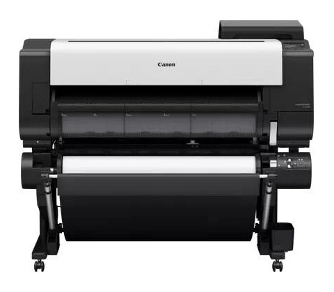 Canon imagePROGRAF TX-3200 6854C003