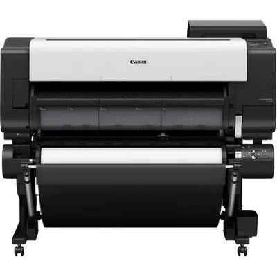 Canon imagePROGRAF TX-3200 6854C003