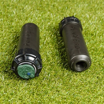 Rain Bird Rotačný postrekovač 5004 PC PLUS