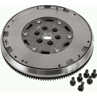 SACHS Setrvačník 2294701047