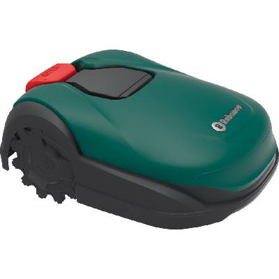 Robomow RK2000