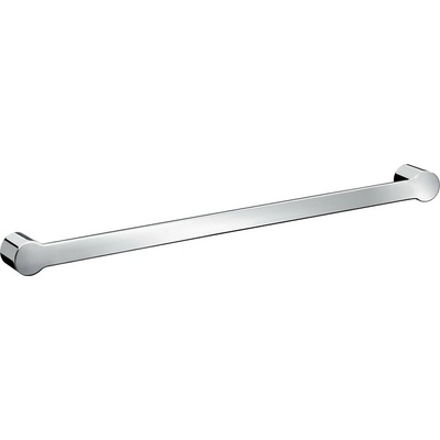 Emco Fino - Držiak na uterák 800 mm, chróm 846000180