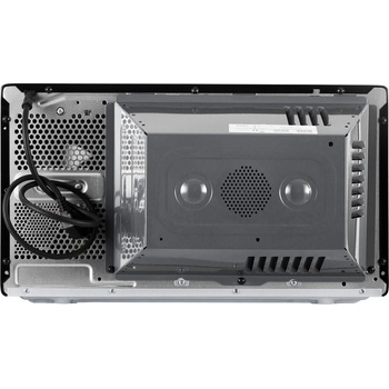 Whirlpool MCP 349 BL