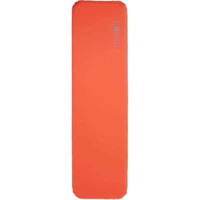 Exped SIM 5 LW