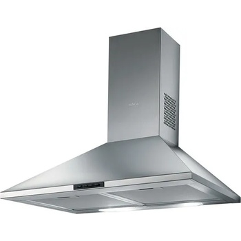 Image 1 of Elica Missy 60cm