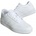 Adidas Breaknet 3.0 (JR3546) Мъжки Маратонки