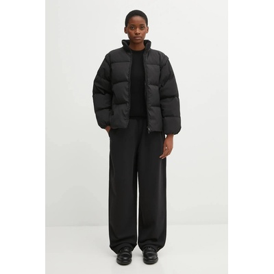 MM6 Maison Margiela Пухено яке MM6 Maison Margiela (S62AN0159.M35609.900)