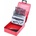 KS TOOLS 330.1610
