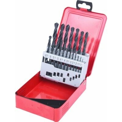 KS TOOLS 330.1610