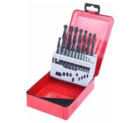 KS TOOLS 330.1610
