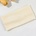 ZU Ivory HR39454