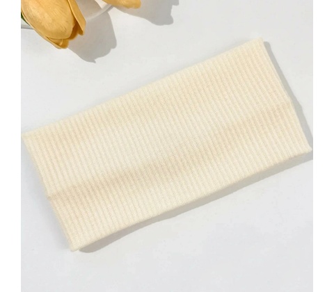 ZU Ivory HR39454