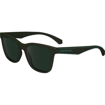 Calvin Klein CKJ24301S 309 (CKJ24301S 309)