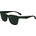 Calvin Klein CKJ24301S 309 (CKJ24301S 309)
