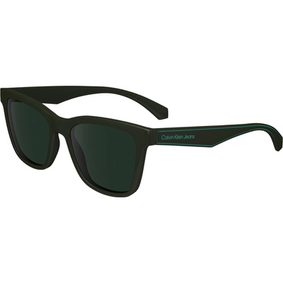Calvin Klein CKJ24301S 309 (CKJ24301S 309)