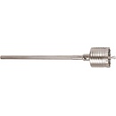 Milwaukee 4932373885