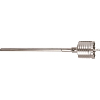 Milwaukee 4932373885