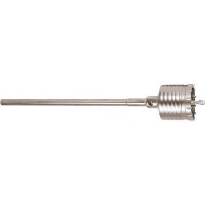 Milwaukee 4932373885