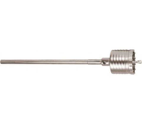 Milwaukee 4932373885