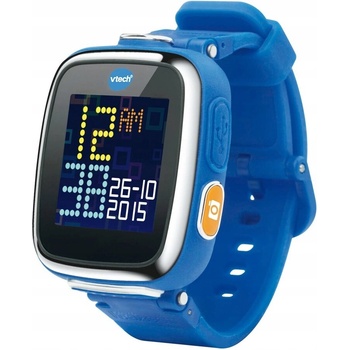 Vtech Kidizoom DX