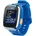 Vtech Kidizoom DX