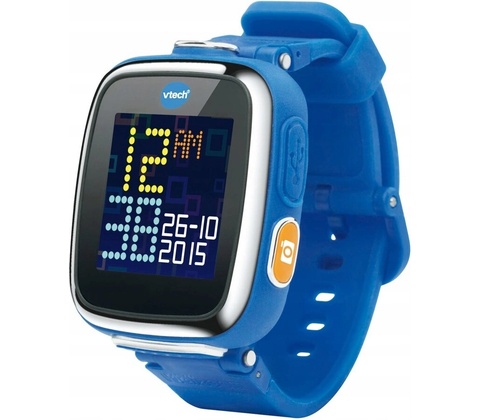 Vtech Kidizoom DX