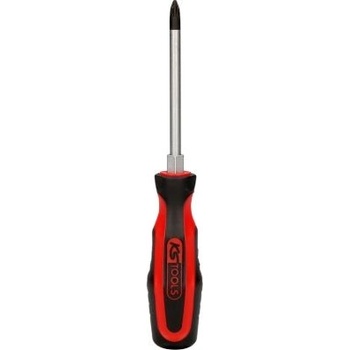 KS Tools 159.1021 Skrutkovac