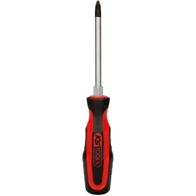 KS Tools 159.1021 Skrutkovac