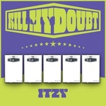 Daniel Shopping s. r. o ITZY: Kill My Doubt (Cassette Version, With JYP Shop Benefit) - MC (062971)