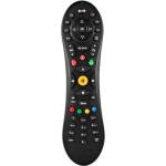 GENERAL VIRGIN MEDIA TiVO, V6 Box Mini TV - съвместимо дистанционно управление на марката General (TiVO, V6 Box Mini TV) Дистанционно