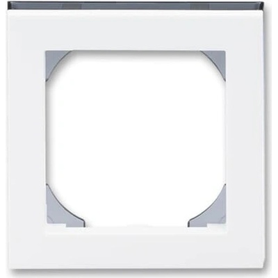 ABB 3901H-A05510 62