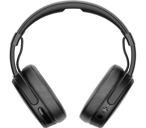 Skullcandy Crusher Wireless