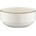 Bonna - Retro - Купичка жокер 12cm (E100 BNC 12JO) (0101494)