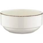 Bonna - Retro - Купичка жокер 12cm (E100 BNC 12JO) (0101494)