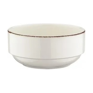 Bonna - Retro - Купичка жокер 12cm (E100 BNC 12JO) (0101494)
