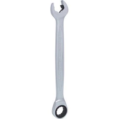 KS Tools očkoplochý kľúč 15 mm 503.5215