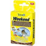 TETRA Weekend Sticks 10 бр