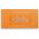 Makeup Revolution X Soph Face Palette Duo Honey Glaze Палитра 4, 5gr