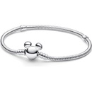 Pandora 593061C00