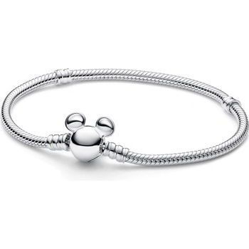 Pandora 593061C00